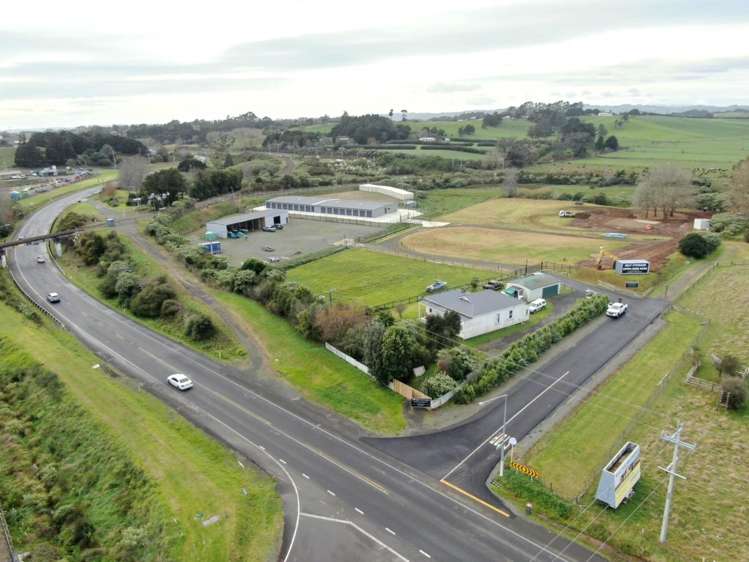 1199 Paerata Road Pukekohe_5