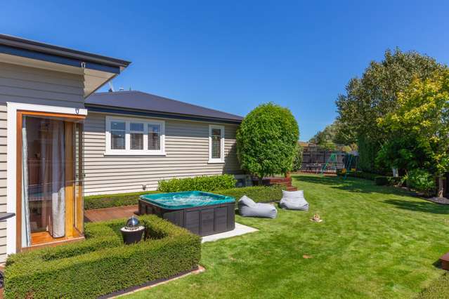 28 Muller Road Blenheim Central_3