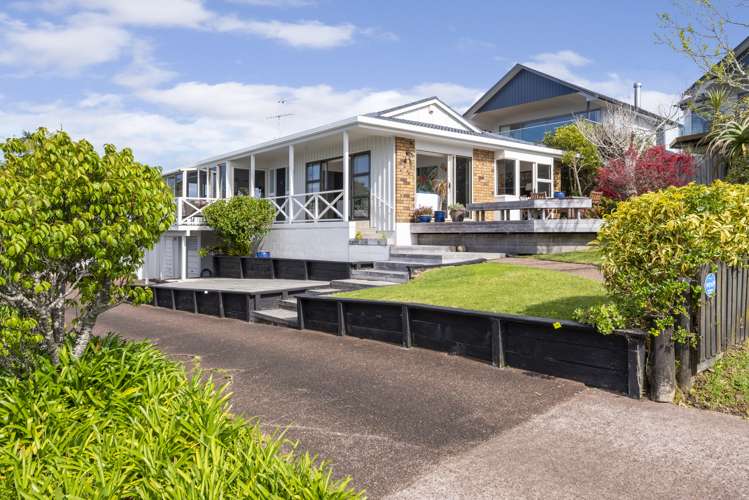 93a Mellons Bay Road Mellons Bay_26