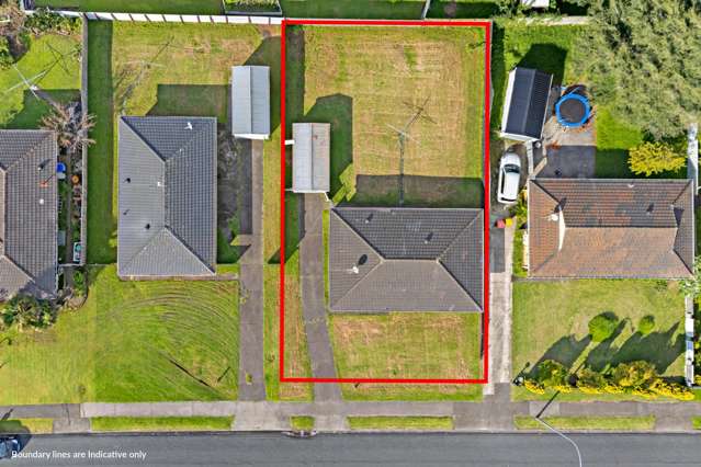 35 Garus Avenue Mangere East_3