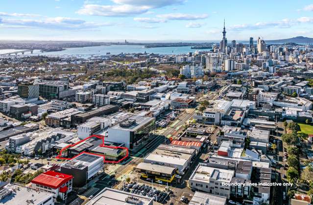 131-135 Great North Road & 5 Scanlan Street Grey Lynn_1