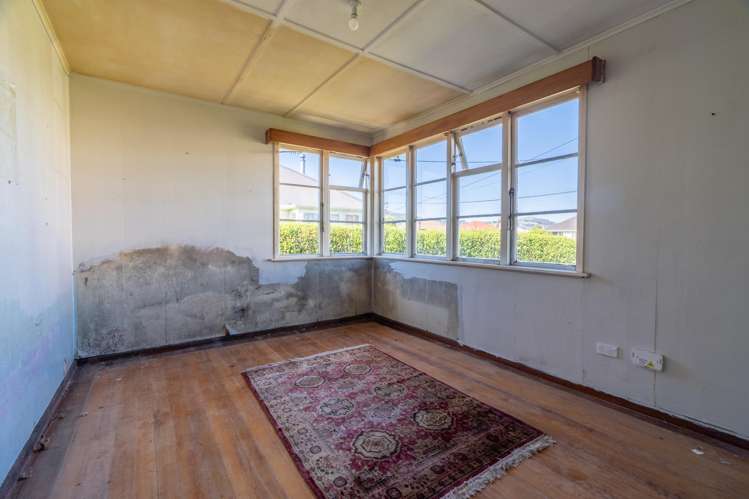 17 Spey Street Mosgiel_10