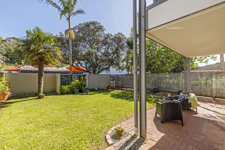 A5/30 Bute Road Browns Bay_17