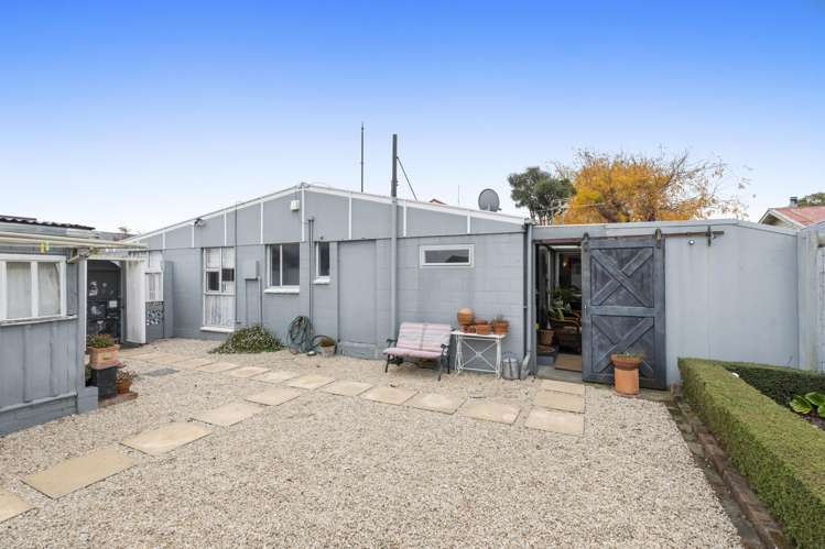 2/42 Harker Street Spreydon_19