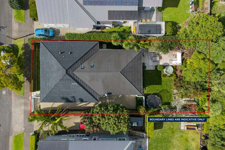 29 Halston Road Mt Eden_30