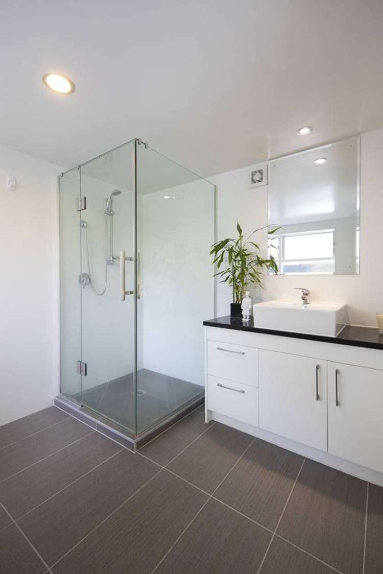 29 Maxine Place Saint Heliers_20