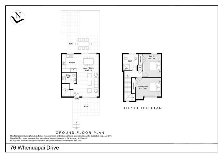 76 Whenuapai Drive Whenuapai_18
