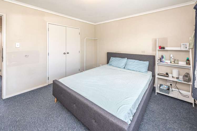 17a Waitai Street Castlecliff_7