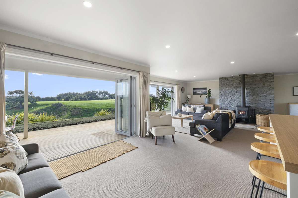 167 Henwood Road_4