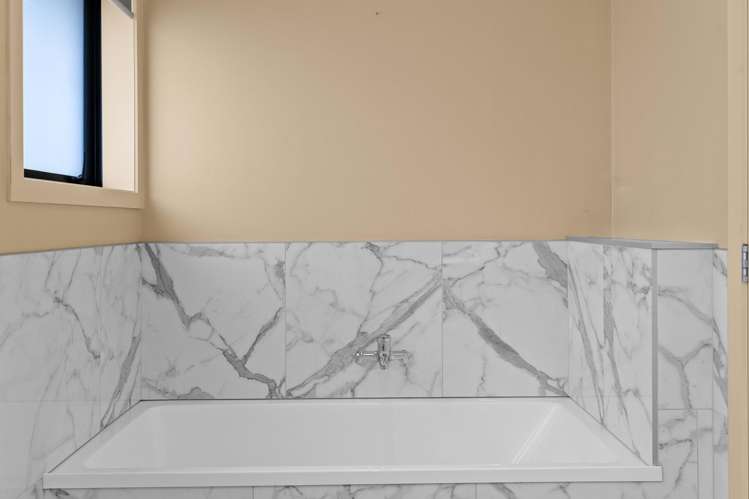 136 Cameron Road Te Puke_17