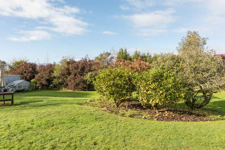 45 Pomona Road Ruby Bay_14