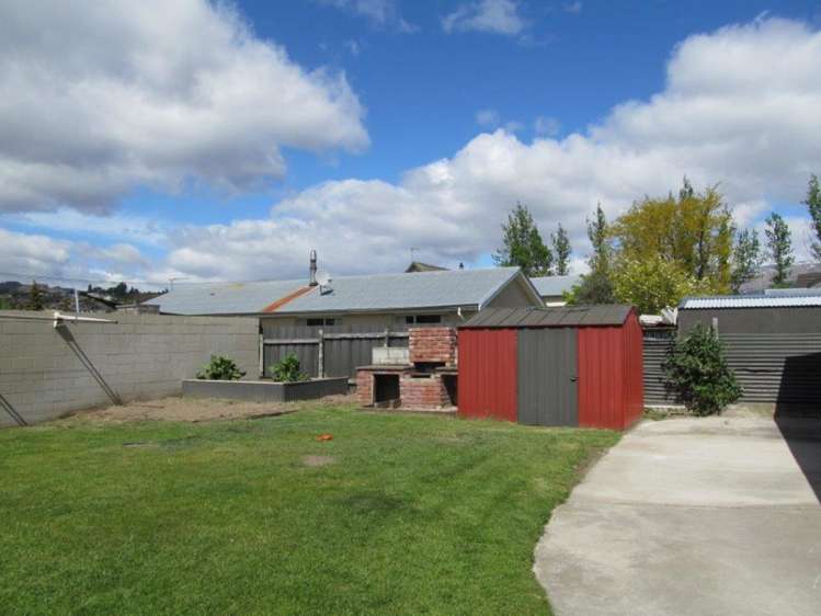 39 Eureka Street Alexandra_16