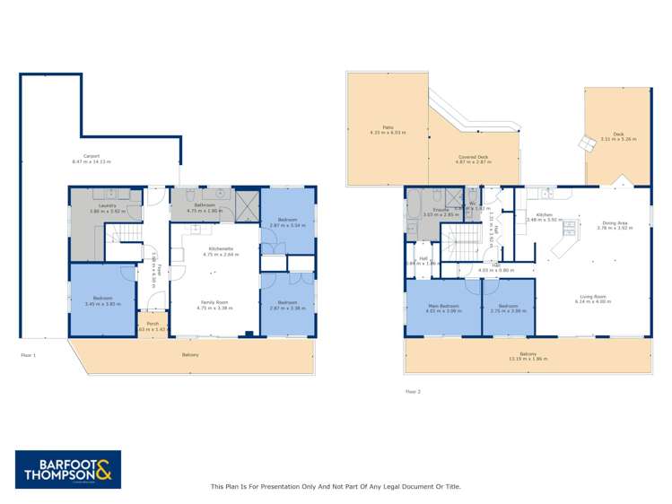 17 Vivian Drive Omokoroa_28