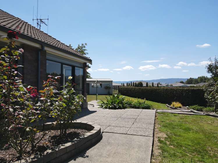 37 Banks Road Matamata_15