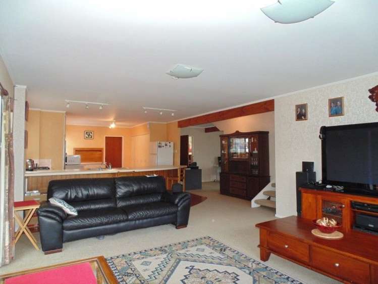 17 Lane Place Awapuni_4