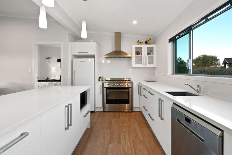 145 Ryburn Road Ohaupo_11