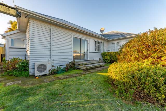 3/10 Thomas Street Temuka_1