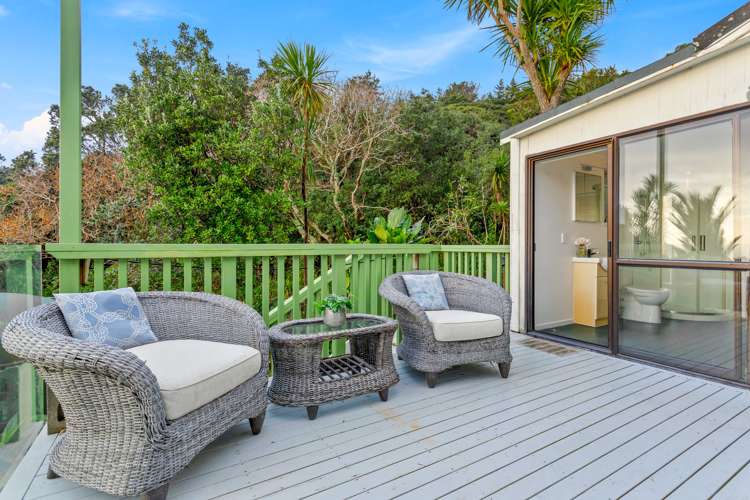 26 Edwin Mitchelson Road Muriwai_22