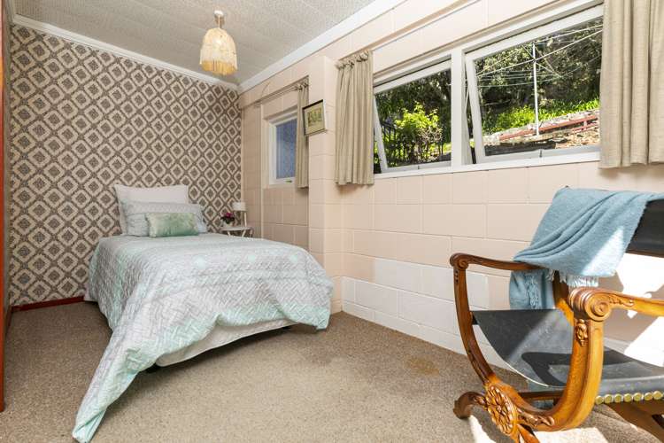 2/47a Vauxhall Road Devonport_14