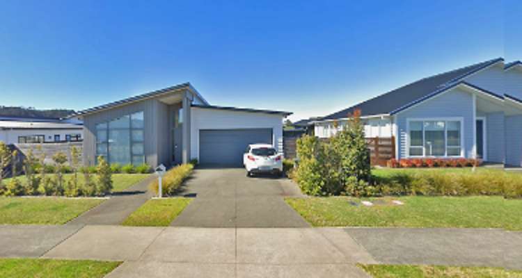 16 Len Ireland Drive_0