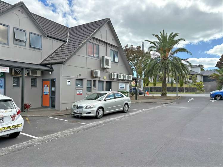 Level 1/739 Chapel Road Dannemora_2