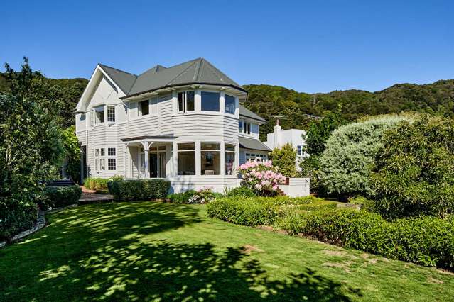 3 Dillon Street Lowry Bay_1