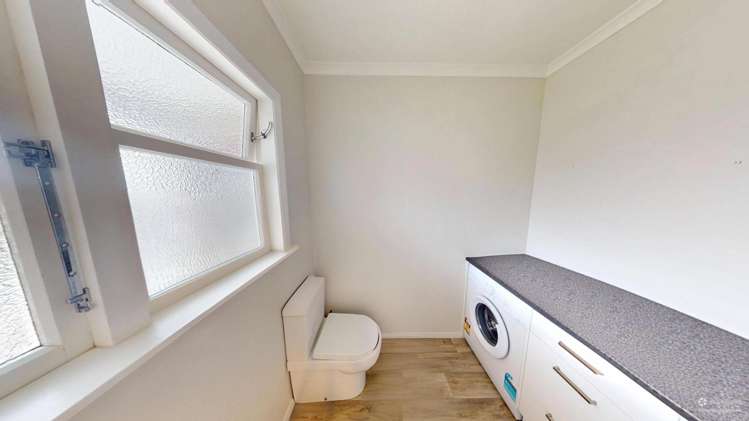 53 Gonville Avenue 1208_13