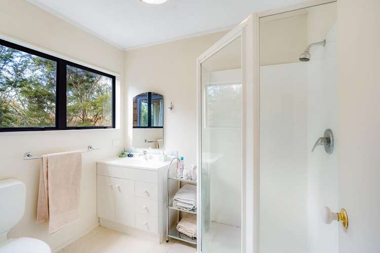 12B Dudley Terrace Frankton_12