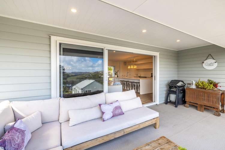 420 Sea View Road Onetangi_13