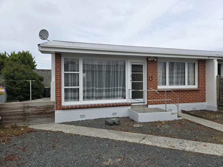 D/29 Renfrew Street Balclutha_10