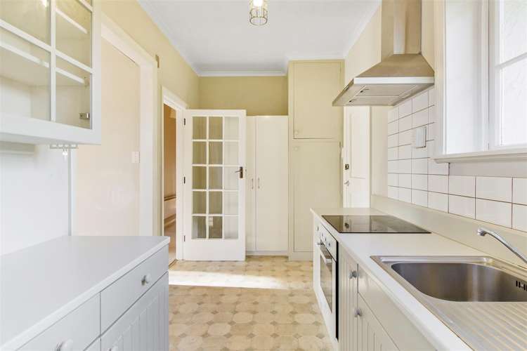 147 High Street Waimate_7