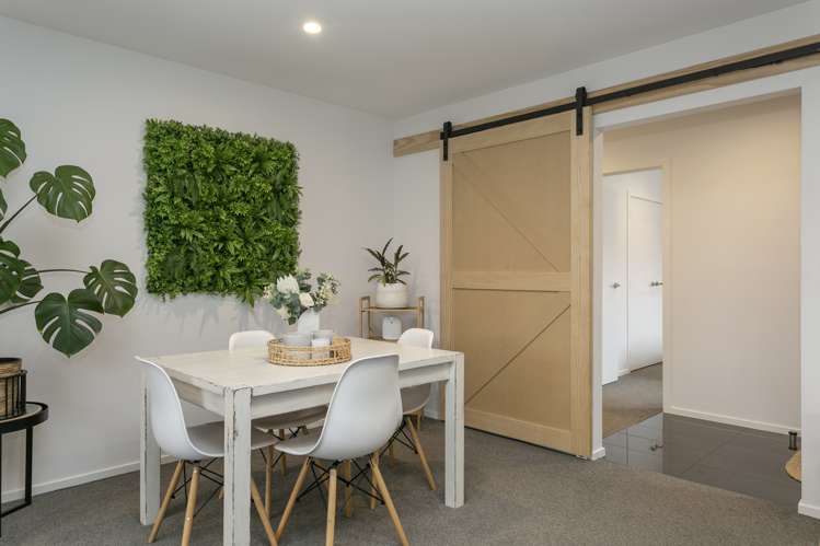 18 Mayfly Grove Nukuhau_11