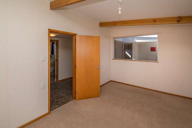 5 George Street Rangiora_24