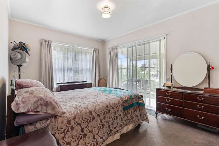 17 Benita Place Sunnyvale_8