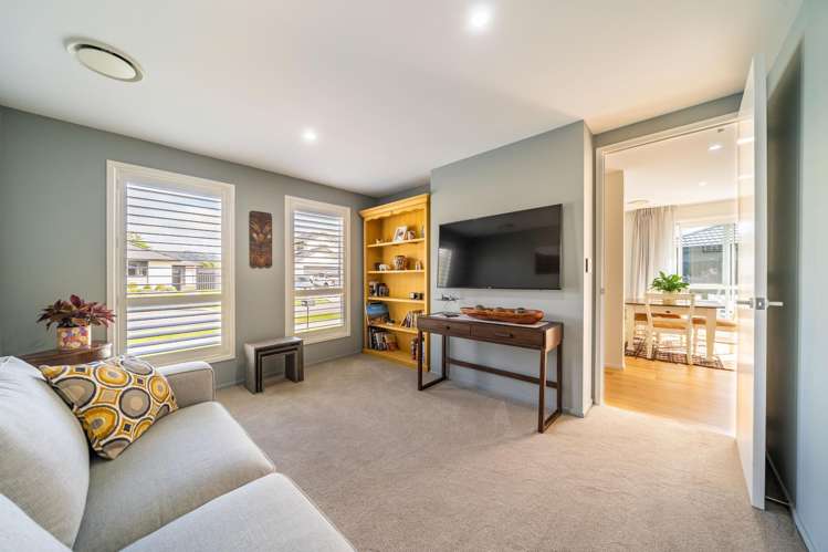 36 Buddle Road Wallaceville_9