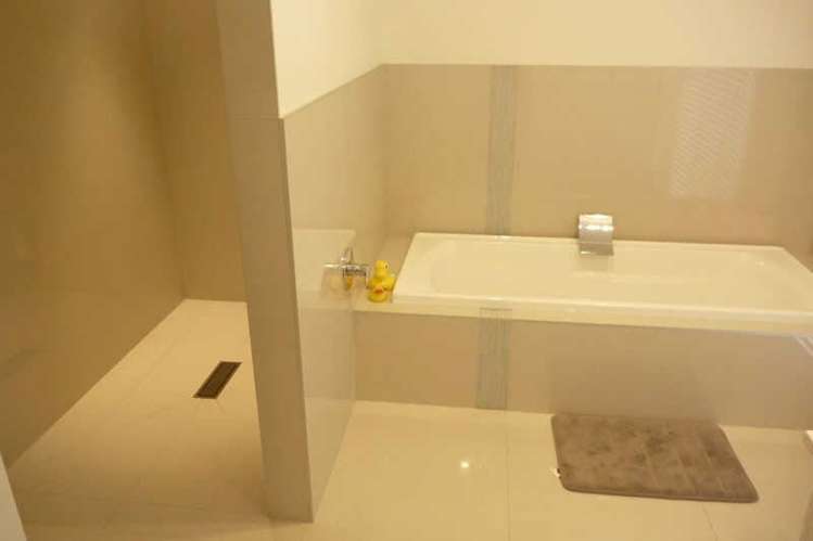 4 Deacon Street Halswell_6