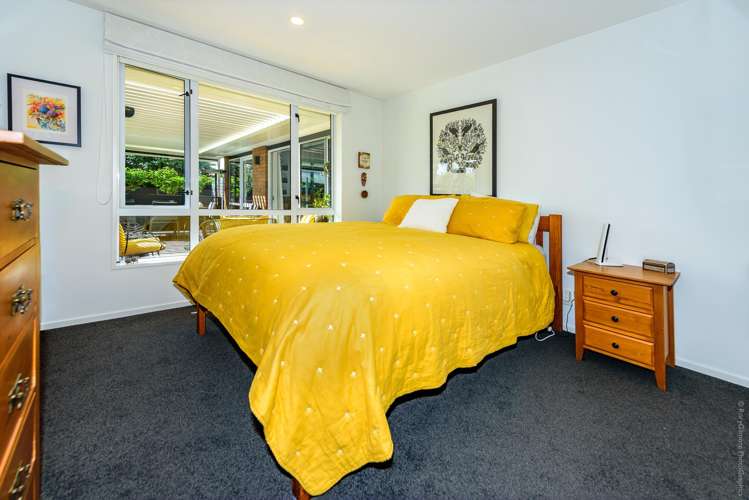 32 Althorp Place Avonhead_21