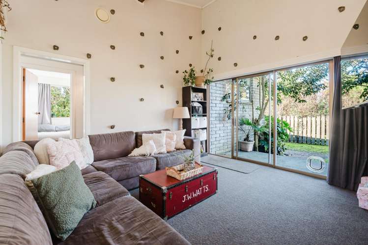 28A Sunnyhills Avenue Glenview_6