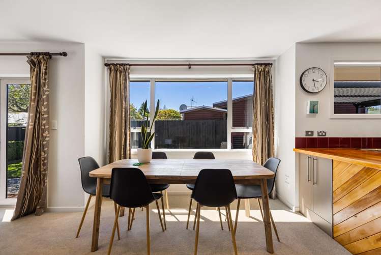 15 Achilles Place Wanaka_4