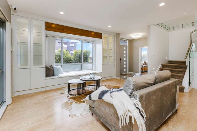 399 Ormiston Road Flat Bush_8