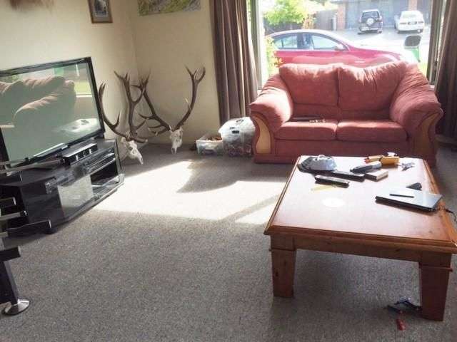 4 Overbury Crescent Rolleston_2