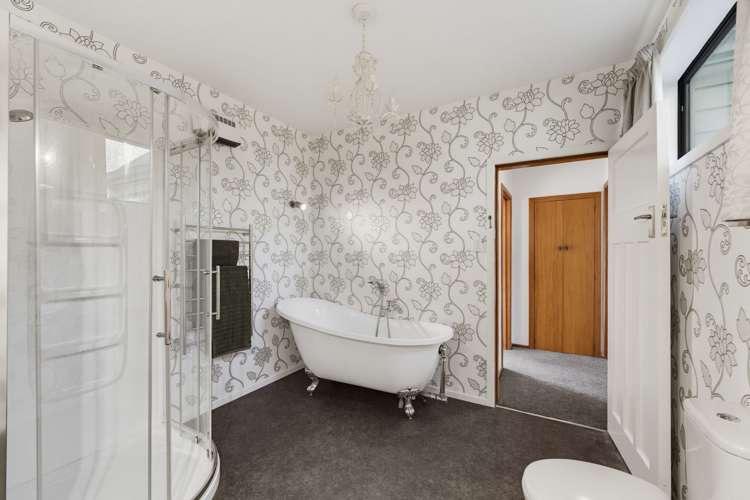 120 Roughan Road Gore_14