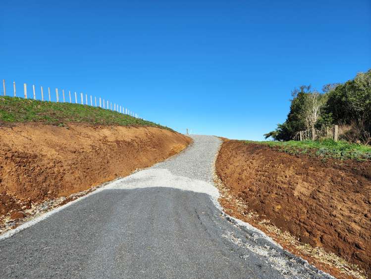 Te Anga Road Waitomo_5