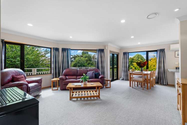 8 Joe Brown Avenue Mosgiel_6