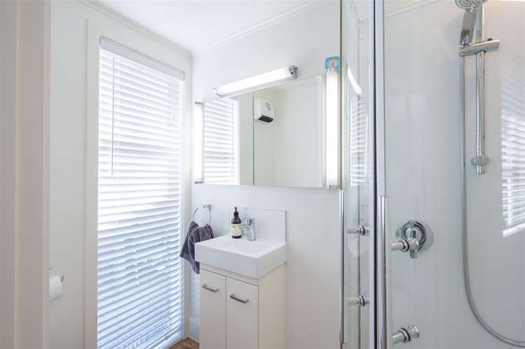 22 Tresillian Avenue Marybank_17