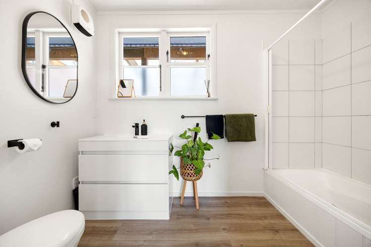 11 Rangimarie Road Ngaruawahia_13