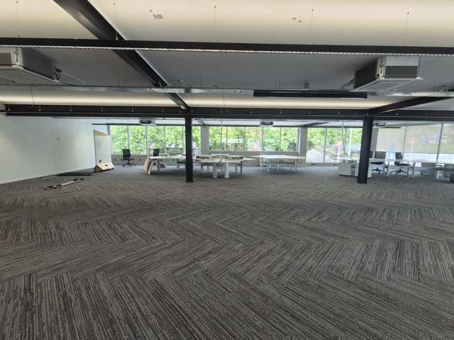 8-12 The Promenade Takapuna_1