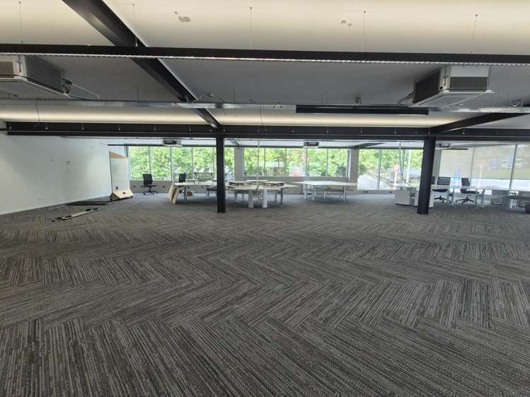 8-12 The Promenade Takapuna_4