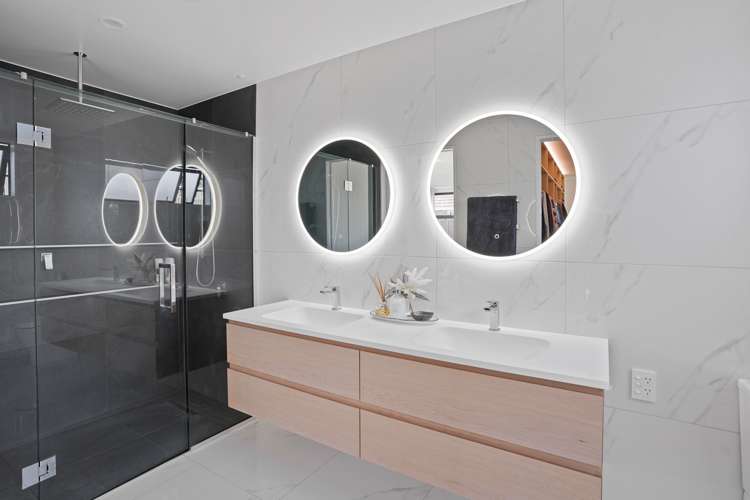 9 Chevron Place Ilam_7