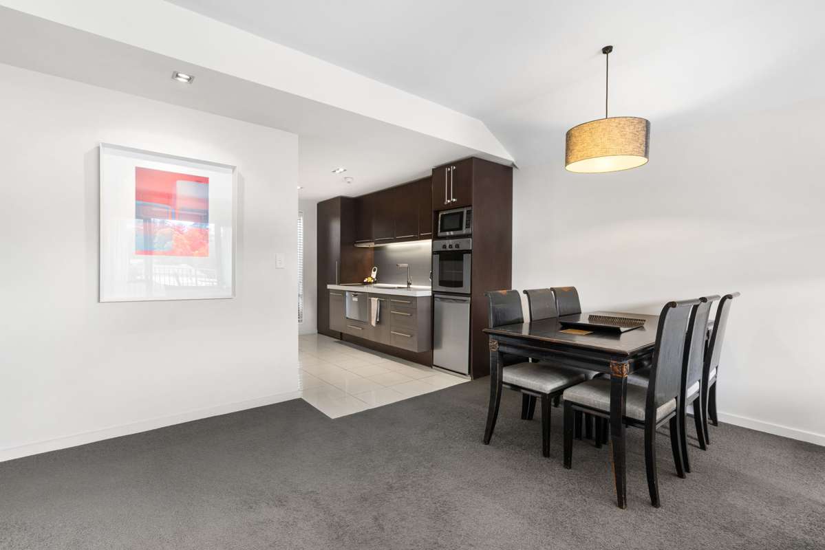 12/28 Jacks Pass Road_2